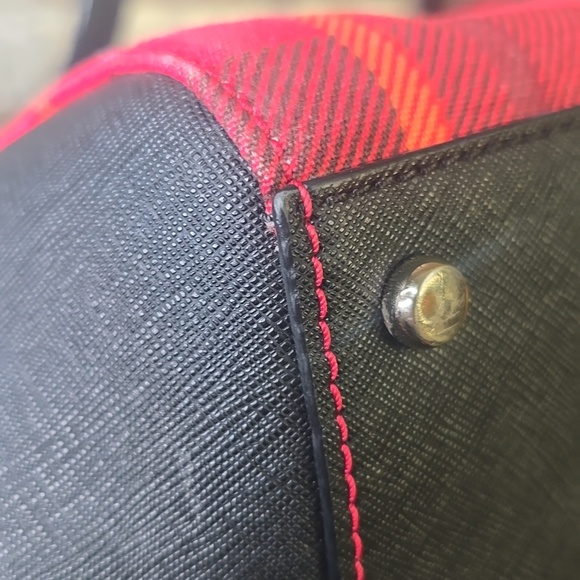 Kate Spade New York Newbury Lane Miles Tote - Picture 5 of 12